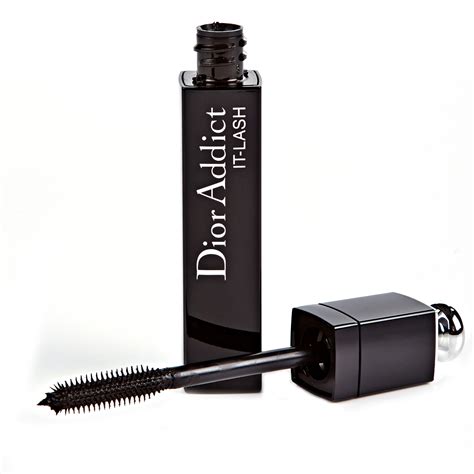 dior addict it lash 092